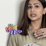 Aanchal Khurana Instagram – Play Best Online Games With buddha77-> Game-Changing Sports ⚽🏀🏈⚾🏏🎲

A Great Gaming Platform! 

PREDICT | FUN | EARN MONEY

Register Now On: www.buddha77.com

Or Check the link in bio… 

buddha77 Offers 5% FLAT BONUS ON FIRST DEPOSIT

Safe and Secure / 100℅ Trusted
500+ Online Games

-> Instant Id Creation
-> 24/7 Customer Care Support 
-> Within a 10 Minutes Instant withdrawal 
-> Login Now On buddha77. Com

#real_buddha77 #safebetting #sportsbetting #sportsbettingindia #sportsbetting #cricketbetting #betnow #winbig #wincash #onlinebettingid #bettingid #bettingtips #premiummarkets #fancymarkets #winnings #earnnow #winnow #getsetbet #livecasino #cardgames #betsetwin #womenspremiereleague #wpl #womenincricket #cricketlovers