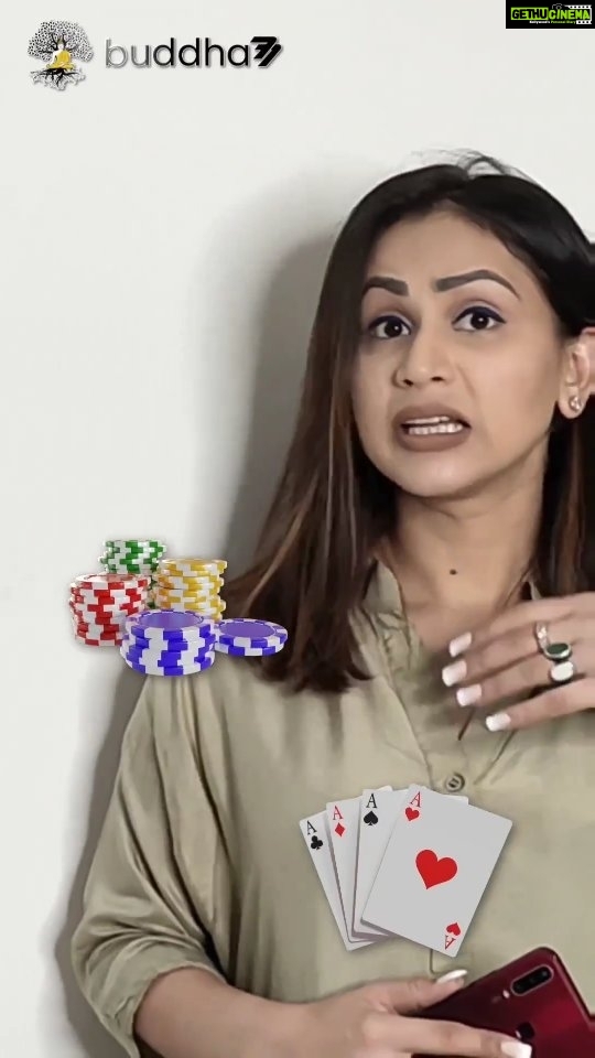 Aanchal Khurana Instagram - Play Best Online Games With buddha77-> Game-Changing Sports ⚽🏀🏈⚾🏏🎲 A Great Gaming Platform! PREDICT | FUN | EARN MONEY Register Now On: www.buddha77.com Or Check the link in bio... buddha77 Offers 5% FLAT BONUS ON FIRST DEPOSIT Safe and Secure / 100℅ Trusted 500+ Online Games -> Instant Id Creation -> 24/7 Customer Care Support -> Within a 10 Minutes Instant withdrawal -> Login Now On buddha77. Com #real_buddha77 #safebetting #sportsbetting #sportsbettingindia #sportsbetting #cricketbetting #betnow #winbig #wincash #onlinebettingid #bettingid #bettingtips #premiummarkets #fancymarkets #winnings #earnnow #winnow #getsetbet #livecasino #cardgames #betsetwin #womenspremiereleague #wpl #womenincricket #cricketlovers