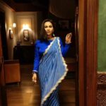 Aanchal Khurana Instagram - Show me your best walk and tag me 🫶 . . . #funnyreels #prettygirls #prettygirlswalklikethis #comedy #reelkarofeelkaro #reelitfeelit #gocrazy #tedhahaiparmerahai #brinda #raya #balh2 #aanchalkhurana #madness #masti