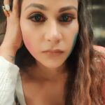 Aanchal Khurana Instagram – GONE GIRL ☠️💀👁️
As an actor, you need to be versatile. You need to challenge yourself. 
.

.

.

.

#actorslife #gonegirl #artist #dreamrole #psychopath #crazywoman #stonned #angry #50shadesofgrey #performance #ilovemyjob #angrybird #instagood #reelsinstagram #reelkarofeel #reelitfeelit #horror #scary