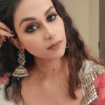 Aanchal Khurana Instagram – Kuch iss tarah……

.

.

#instareels #reelkarofeelkaro #reelitfeelit  #brinda #balh2 #badeachelagtehain2 #sonyliv #balajitelefilms #lookoftheday #selfloveismust #thankyouuniverse #gratefuleveryday #viralreels #like4likes #follow #brinda #aanchalkhurana #loveyouzindagi #blessed #gratitudeattitude