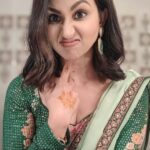 Aanchal Khurana Instagram - Challe tu sab da, challe tera koi nahiiiiiiii! . . . . #reelkarofeelkaro #reelitfeelit #trending #lyrics #vibe #viral #truthoflife #fake #aanchalkhurana #balh2