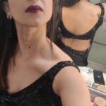 Aanchal Khurana Instagram – I know you love it 🖤

.

.

.

#indowestern #chickweedbyak  #designerwear #instafashion #buyonline #online #clothing #photooftheday #like4likes #likeforlikes #likes4like #follow #followforupdates #balh2 #badeacchelagtehain2 #aanchalkhurana #dishaparmar #nakuulmehta #womensfashion #shopping #instafashion #fashion