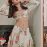 Aanchal Khurana Instagram – Anywaysss i am cute af 🥂

.

.

.

#womenempowerment #womanfashion #instagood #girlswithtattoos #evileye #reels #reelsinstagram #reelitfeelit #reelkarofeelkaro #viral #badeachhelagtehain2 #akarmy #aanchalkhurana #balh2 #brinda #instagood #antisocial #