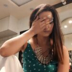 Aanchal Khurana Instagram - नशा स्वास्थ्य के लिए हानिकारक है! इससे आपके शरीर के कई अंगों पर एक साथ विपरीत असर पड़ता है। खास तौर से यह आपके दिमाग को भी अपनी चपेट में ले लेता है। 2. नशा करने वाला व्‍यक्‍ति हमेशा चिढ़ा हुआ और मानसिक तनाव से ग्रसित होता है। SAY NO TO DRUGS! . . . #womenempowerment #womanfashion #instagood #girlswithtattoos #evileye #reels #reelsinstagram #reelitfeelit #reelkarofeelkaro #viral #badeachhelagtehain2 #akarmy #aanchalkhurana #balh2 #brinda #instagood #antisocial