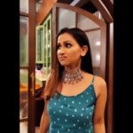 Aanchal Khurana Instagram – Anti social but active on social media 🤟

.

.

.

.

#womenempowerment #womanfashion #instagood #girlswithtattoos #evileye #reels #reelsinstagram #reelitfeelit #reelkarofeelkaro #viral #badeachhelagtehain2 #akarmy #aanchalkhurana #balh2 #brinda #instagood #antisocial
