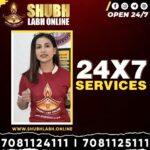 Aanchal Khurana Instagram - 🎗 SHUBH LABH ONLINE BOOK 🎗 👍 YOU CAN NOW PLAY ALL THE GAMES LIKE 🃏 TEENPATTI 🃏 POKER 🃏 ANDAR BAHAR 🃏 BLACKJACK 🃏 ROULETTE ⏩ A LOT MORE CASINO GAMES 🎰 ⏩ INCLUDING ALL SPORTS GAMES 🏈 🏏 CRICKET ⚽️ FOOTBALL 🎾 TENNIS BASKETBALL AND MUCH MORE...🤩 ➡️ SHUBH LABH ONLINE BOOK IS THE MOST TRUSTED EXCHANGE👍 💰 GET 5% BONUS ON JOINING💸 💰 GET 3% BONUS ON EVERY DEPOSIT💸 ⏳ 24/7 CUSTOMER SUPPORT☎️ 📳 INSTAGRAM https://www.instagram.com/shubhlabhonlinebook/ 👇👇WhatsApp Now👇👇 https://wa.me/+917081124111 https://wa.me/+917081125111 JOIN OUR TELEGRAM CHANNEL🔔 https://t.me/shubhlabhonline 🎗SHUBH LABH ONLINE BOOK🎗 #shubhlabhonline #shubhlabhonlinebook #shubhlabhsportsnews #onlinegaming #onlinebook #teenpatti #poker #livecasinogames #livecasino #casino #casinoroyal #casinobonus #roulette #baccarat #leagend #king #andarbahar #rummy #teenpatti#slotrack #poker #casinoonline #money #royalcasino #royalcasinosantiago #dragontiger #rummy #freespins #bettingsports #casinoroyale #gamble