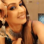 Aanchal Khurana Instagram – Tum se he……💙

.

.

.

.

#comedy #masti #reelsinstagram #cute #cutenessoverload #iamlove #iamenough #iamwhoiam #iamblessed #iamprotected #iglow #vibe #iattractabundance #iattractmoney #lawofattraction #iamastar #grounded #humble #viral #aanchalkhurana #brinda #balh2 #badeacchelagtehain2