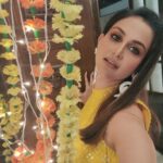 Aanchal Khurana Instagram – I am 99% Angel but…..OH that 1%

.

.

.

.

.

#iamlove #iamprotected #iattractmoney #iattractabundance #ilovemyself #iloveyou #loveisallaround #thankyougod #thankyoufans #balaji #ektakapoor #balh2 #badeacchelagtehain2 #borntowin #borntorise #milestogo #igetwhatiwant #godschild #11 #letgo #forgive #forget #helpothers #empathy #acknowledge #begrateful Don’t Mess Around