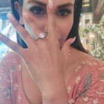 Aanchal Khurana Instagram – I enjoy myself at work. I am naturally motivated. I am admired and many people acknowledge my efforts. Thankyou 💕 

.

.

.

.

.

#iamlove #iamashinningstar #affirmations #focusandfantastic #positivevibes #iamenough #iampositive #productive #iattractabundance #energy #icandoeverythingiwant #mymindcanmakewishescometrue #healing #healthy #wealthy #grateful #gratitudeeveryday #iambold #wellgroomed #brinda #aanchalkhurana #balh2 #iamconstantlylearning
