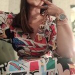 Aanchal Khurana Instagram - I don't chase, i attract. What belongs to me will come back to me. I love my job & i am excellent at it @chickweedbyak . . #instafashion #photooftheday #like4likes #likeforlikes #likes4like #follow #balh2 #badeacchelagtehain2 #aanchalkhurana #womensfashion #limitless #photooftheday #viralpost #reelitfeelit #mood #iamlove #iattractabundance #grateful #love #iamwhoiam #iamblessed #chickweedbyak