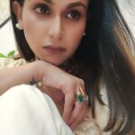 Aanchal Khurana Instagram – I love you all right back ❤️ Don’t forget to watch BADE ACCHE LAGTE HAIN tonight 8pm @sonytvofficial 
Aap sab mujhe bahot motivate karte hai. Dil se shukriya ❤️