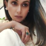 Aanchal Khurana Instagram - I love you all right back ❤️ Don't forget to watch BADE ACCHE LAGTE HAIN tonight 8pm @sonytvofficial Aap sab mujhe bahot motivate karte hai. Dil se shukriya ❤️