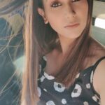 Aanchal Khurana Instagram - Yeah I am reckless & impulsive but i am not a rebel without a cause. I don't think I could live with myself if i weren't honest 😇✌️ . . . . #quotes #quotesaboutlife #rebel #society #dontjudge #instamood #instagram #hurt #losers #stayawayfromme #iamenough #ilovemyself #reelsinstagram #reelitfeelit #likeforlikes #video #thoughtoftheday #avoid #manifestation #manifest #love #beautiful #life #aanchalkhurana