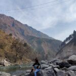 Aanchal Khurana Instagram - Hey You, heartless Sociopath. Welcome to the Jungle . . . . #reelsinstagram #reelkarofeelkaro #reelsinsta #travel #nature #photography #travelphotography #love #photooftheday #instagood #travelgram #picoftheday #beautiful #wanderlust #naturephotography #adventure #travelblogger #instatravel #landscape #summer #trip #explore #follow #happy #vacation #fashion #traveling #bhfyp