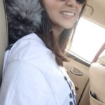 Aanchal Khurana Instagram - Khooni Monday 😵‍💫 . . . . . #funnyreels #reelitfeelit #reelkarofeelkaro #affirmations #positivemindset #smile #happiness #aanchalkhurana #balh2 #brinda #raya #trending #trendingreels #viral #viralvideos #instagram #roadies