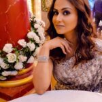 Aanchal Khurana Instagram - Hey you, yes you! You are beautiful ❤️ Have an amazing day ✨🍃☘️🤗 . . . . . #reelitfeelit #reelkarofeelkaro #affirmations #positivemindset #smile #happiness #aanchalkhurana #balh2 #brinda #raya #trending #trendingreels #viral #viralvideos #instagram #roadies #feelbeautiful