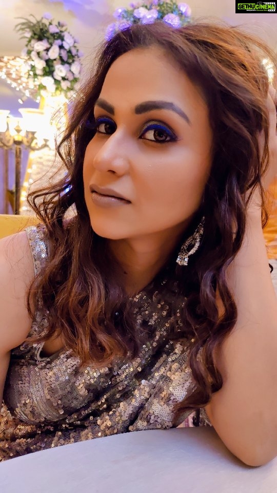 Aanchal Khurana Instagram - Let it go!! Breathe!! Be your own muse ✨💫💛