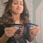 Aanchal Khurana Instagram – Do you feel me ? 🥹

.

.

.

.

#trending #viral #instagood #vacation #trendingreels #kabira #zindaginamilegidobara #balh2 #brinda #aanchalkhurana