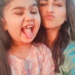 Aanchal Khurana Instagram - Monday to Friday 8pm @sonytvofficial g2g bye
