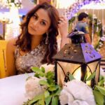 Aanchal Khurana Instagram - TOO GLAM TO GIVE A DAMN 🕊️