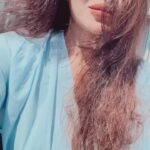 Aashka Goradia Instagram – Salish Sea and I ❤️
.
.
.
.
.
#pacificocean ❤️