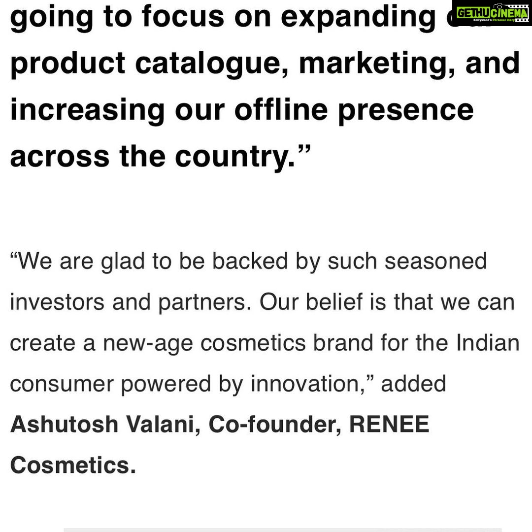 Aashka Goradia Instagram - Marking today as a very SPECIAL day. @reneeofficial @jacobprix @ashutoshvalani . . #makeup 🧚🏼♂️