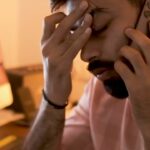 Aashka Goradia Instagram – Episode 2 coming this Sunday.
#TheBeautyStartUp #ReneeCosmetics #IndianStartup #CosmeticBrand #IndianBusiness #Business