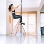 Aashka Goradia Instagram – 🤍
.
.
.
.
.
.
#polepeople