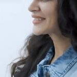 Aashka Goradia Instagram – Meet @reneeofficial Co-founder @aashkagoradia
Link in bio.
#TheBeautyStartUp #ReneeCosmetics #IndianStartup #CosmeticBrand #IndianBusiness #Business