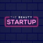 Aashka Goradia Instagram - Find out about what really goes on behind building a Multi-million Dollar Startup, the success, the struggles, the hustle, the failures and the Success! First episode coming out tomorrow. #TheBeautyStartUp #ReneeCosmetics #IndianStartup #CosmeticBrand #IndianBusiness #Business #Renee