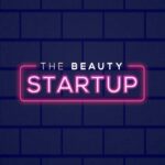 Aashka Goradia Instagram – Find out about what really goes  on behind building a Multi-million Dollar Startup, the success, the struggles, the hustle, the failures and the Success! 

First episode coming out tomorrow.

#TheBeautyStartUp #ReneeCosmetics #IndianStartup #CosmeticBrand #IndianBusiness #Business #Renee