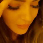 Aashka Goradia Instagram – Lash Gal after Long!
.
.
.
.
.
#makeup #eyelashes #talkingtothemoon #lashes #falseeyelashes