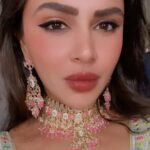 Aashka Goradia Instagram - 💚 . . . . . . . . . Goa