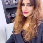 Aashka Goradia Instagram - My Skin My Beauty My Story My Pride My RENÉE - my heart and my love. @reneeofficial Making #longlasting #everyday #makeup products - for YOU. RENÉE, everyday.