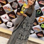Aasiya Kazi Instagram - Another win! 🏆 We are thrilled to announce that Ariza has won its second award. Thank you so much everyone for voting,to our incredible customers and everyone who has supported us on this journey. Your love and encouragement inspire us to keep pushing the boundaries of fashion and design. Thank you @mommunchkinssquad Here's to many more years of innovation, creativity, and style! 🎉❤️ . . . #ArizaFashion #AwardWinningDesign #ThankYouCustomers #FashionDesign #Innovation #Creativity #style