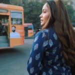 Aasiya Kazi Instagram - Don’t let your Dreams just be Dreams ! ✨ 🎥:- @jaysingal_ 💄:- @thombrekapil #reels #reelsinstagram #reelsvideo #reelsinsta #saveforlater #viralreels #viralpost #love #trending #trendingreels #explorepage #explore #fyp #foryou #foryoupage