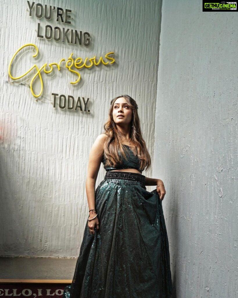 Actress Aasiya Kazi HD Photos And Wallpapers April 2023 Gethu Cinema actress-aasiya-kazi-hd-photos-and-wallpapers-april-2023-gethu-cinema