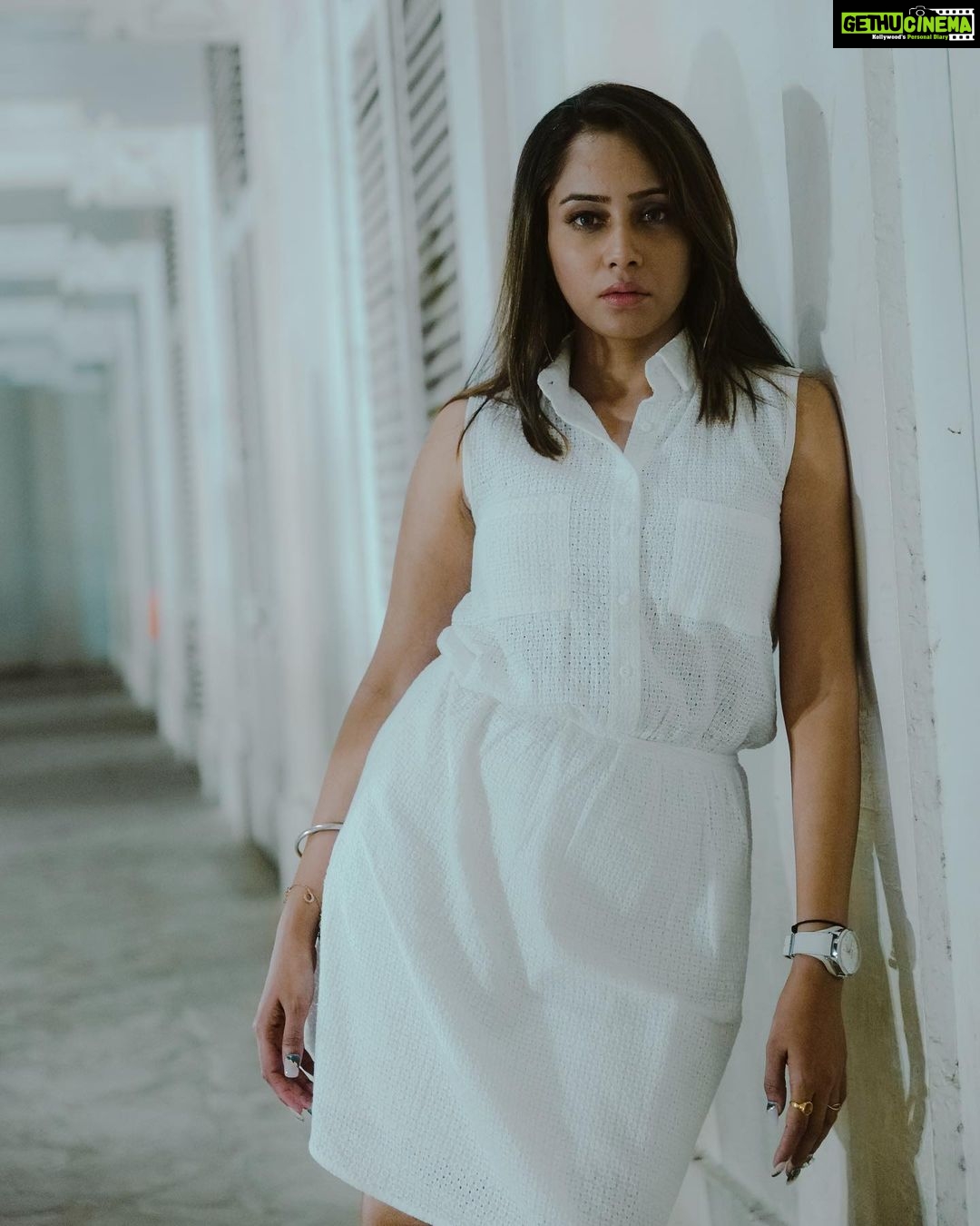 actress-aasiya-kazi-hd-photos-and-wallpapers-february-2023-gethu-cinema