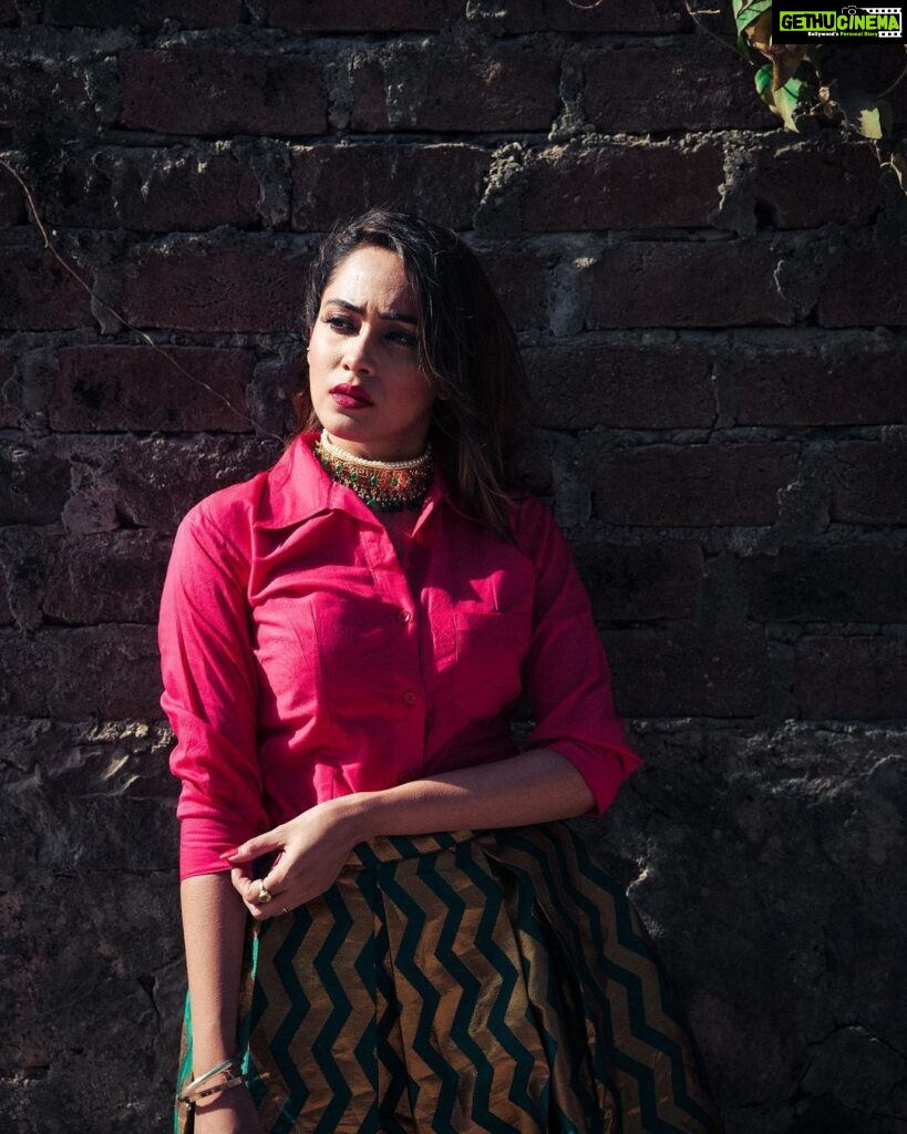 Actress Aasiya Kazi HD Instagram Photos And Wallpapers April 2022 actress-aasiya-kazi-hd-instagram-photos-and-wallpapers-april-2022