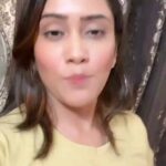 Aasiya Kazi Instagram - ♥️♥️