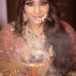 Aasiya Kazi Instagram - Exotic Oud India “The scent from heaven!” With the Royal Rajwada’s…. Truly Exotic💕 . @exotic_oud_india @aasiya_o9 #exotic_oud_india #aasiyakazi . Shoot for @exotic_oud_india @nuzhathashir . Beautiful muse @aasiya_09 . Impeccable makeup by the celebrity makeup artist @glamup_by_farah . The Queen Hair Stylist @hairtrendzbysmita . Lovely costume by @shreedesignersaree . The beautiful jewellery by @tiptopindia . Amazing cinematography by @a.m.irfann . My support system❤️ @princess_simrah & @saniya_khan_quotes .