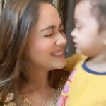 Aasiya Kazi Instagram - ❤️🧿💕 #trending #trendingreels #trend #followingtrend #viralreels #viralvideos #viral #shotoniphone #iphone13 #insta #instagram