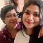 Aasiya Kazi Instagram - She forgets us 🤦🏼‍♀️😢😂👀 . . . . #reelsviral #reels #instareels #trendingreels #reelinstagram #instagramreels #cousinsquad #comedyvideos #instavideo #instagram #reelsviral #viralreels #comedyreels #viral #instamood #foryoupage