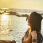 Aasiya Kazi Instagram - 🌅🌞