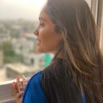 Aasiya Kazi Instagram – Vision without execution is just hallucination 🌌
Wearing :- @labelnabiha