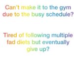 Aasiya Kazi Instagram – Eat Sleep Loose Repeat 😎
Dietician Ayesha Haneef from @fat_to_slim_sas_bangalore is here to help you to be a healthier version of you 😇

*Only Diet No Physical Workout*

She has cured metabolic illnesses such as PCOS, Diabetes , Thyroid etc …. 🤩 

With global consultation worldwide she is here for a personalised consultation!

For weightloss, weight gain etc do contact her 😍

#looseweight #weightloss #easyweightloss #looseweightfast #weightlossmadeeasy #healthyyou #homebaseddiet #diet #homefood #healthylifestyle #healthiswealth