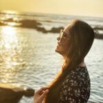 Aasiya Kazi Instagram - 🌅🌞