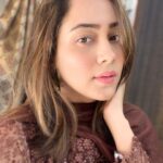 Aasiya Kazi Instagram - Make it Simple but Significant ✨ #noedit #nofilter
