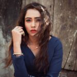 Aasiya Kazi Instagram - A soft woman is simply A wolf in meditation 🧘‍♀️🔥 Photographer :- @jaysingal_ Make up :- @suryakant_makeup_artist Hair :- @meenakshikolvankar Stylist Association :- @dharmishthadagia Styling :- @yashasvisingh19